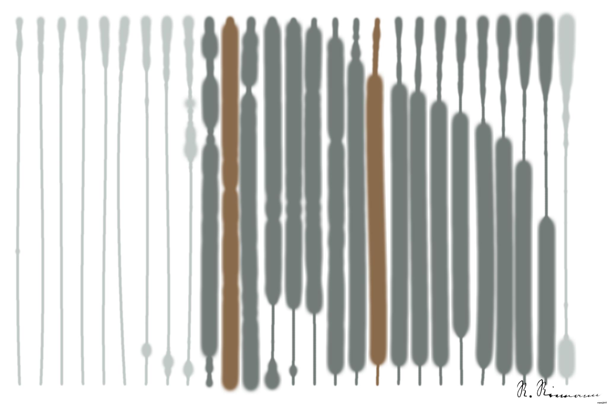 Drawn by bot gjXRcwCuZLteQEC3wUgdYi; art-linewidth; None AI Art