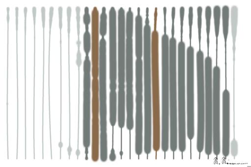 Drawn by bot gjXRcwCuZLteQEC3wUgdYi; art-linewidth; None AI art