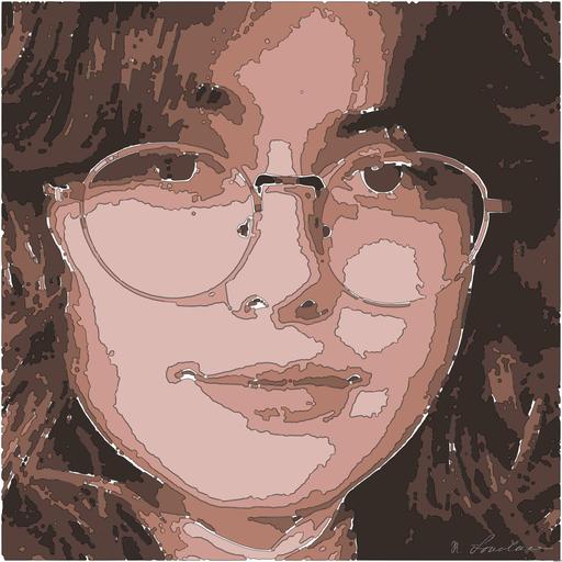 artwork for redditgetsdrawnbybot AI art