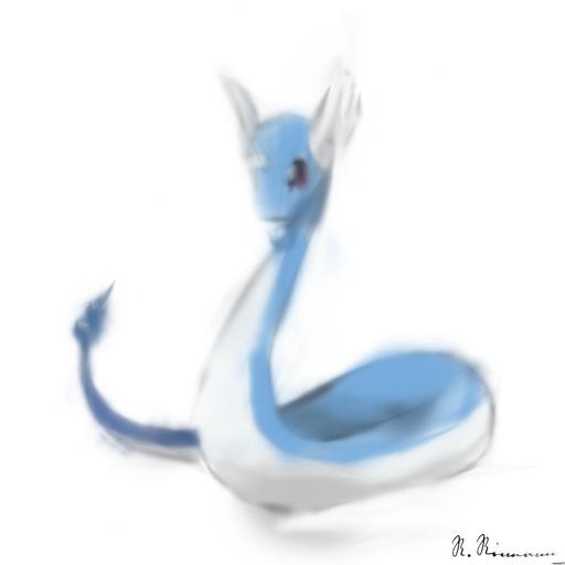 Drawn by bot K9F6y49Ca55QkyRJtGdR3j; art-primitive-paintbrush-ii AI art