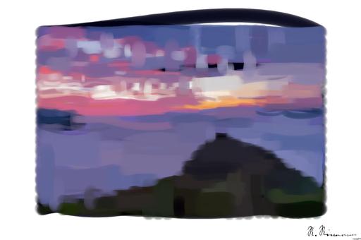 Drawn by bot cs2cSkG3Ggq6wVkz5iv7Fp; art-primitive-paintbrush-ii; None AI art