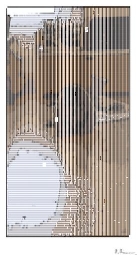 Drawn by bot UKzmiWPJDL35LSrHGo5puY; art-amaze; artwork for redditgetsdrawnbybot AI art