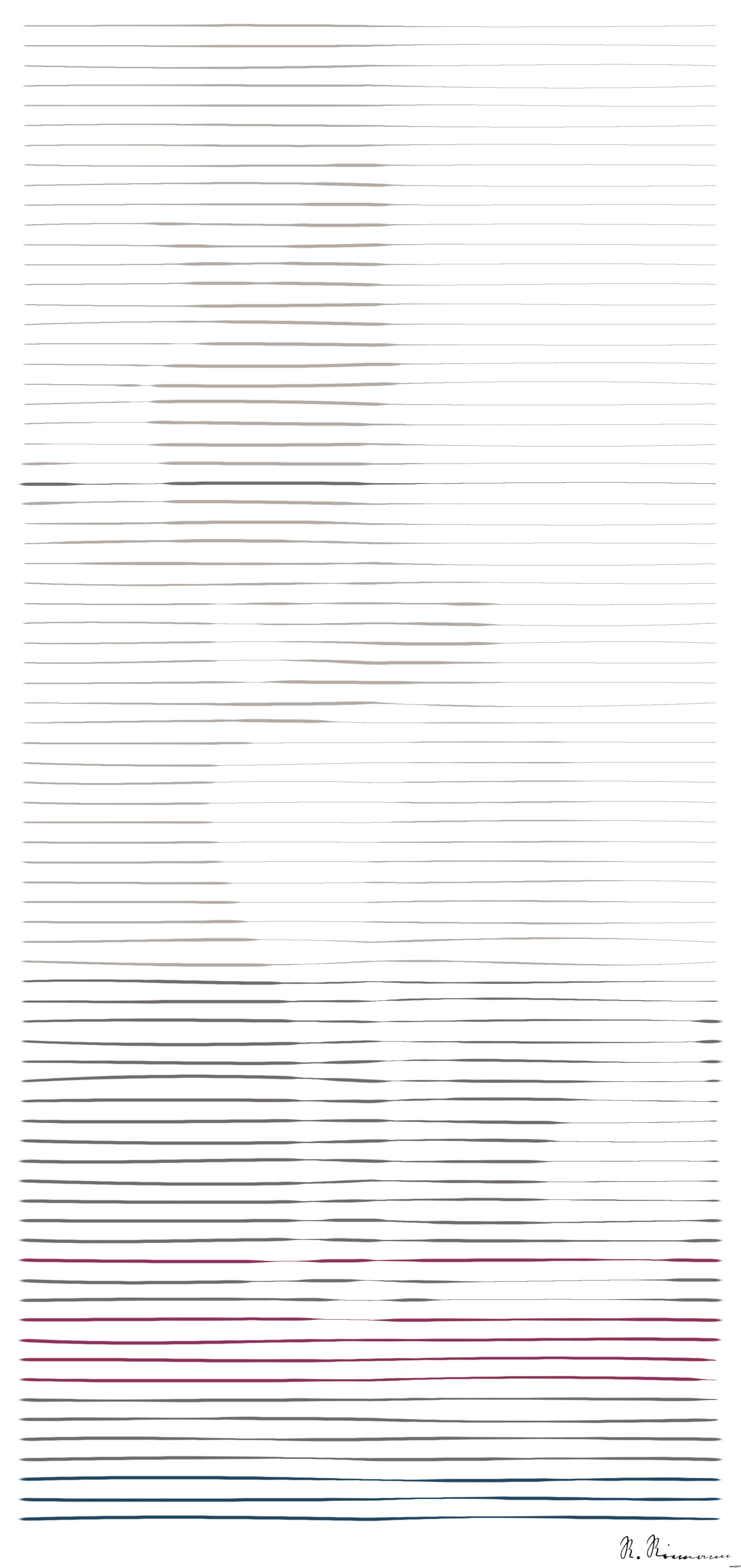 artwork for redditgetsdrawnbybot AI Art