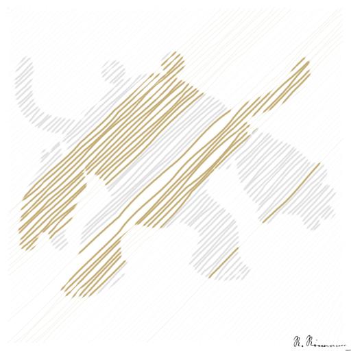 Drawn by bot croHC9xJAMqdEoc63oc5XM; art-linewidth AI art