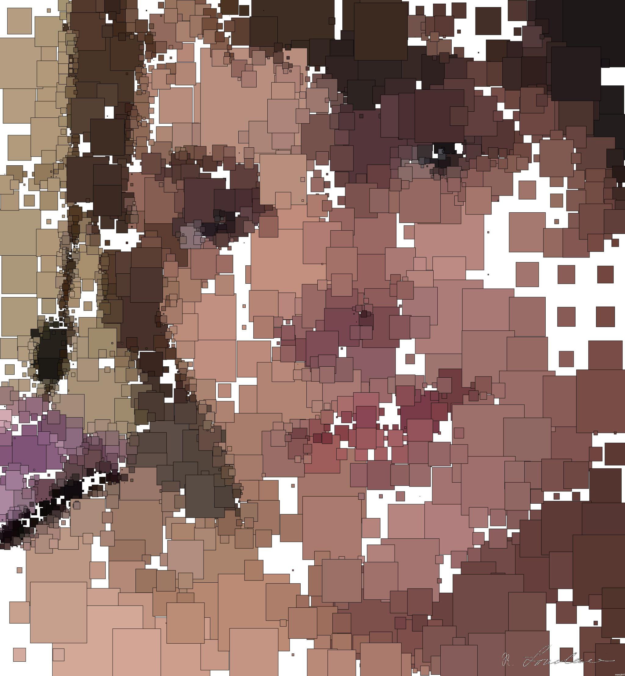 artwork for redditgetsdrawnbybot AI Art