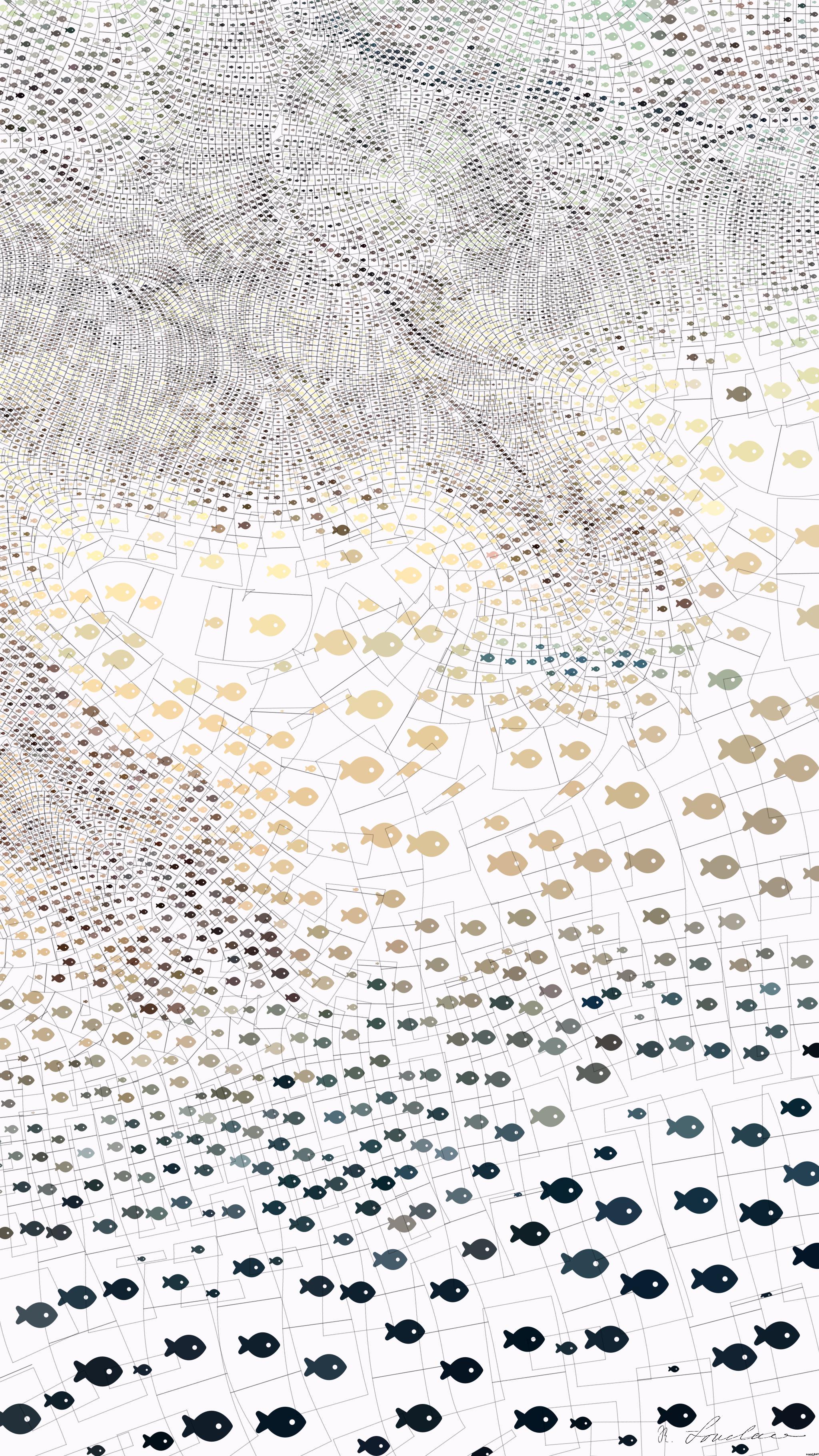 Drawn by bot dc3ZBY6mvSojsbeSscT3PN; art-flowy; None AI Art