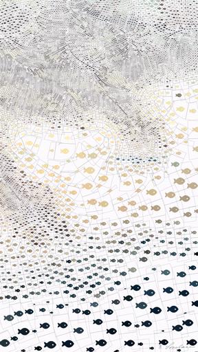 Drawn by bot dc3ZBY6mvSojsbeSscT3PN; art-flowy; None AI art