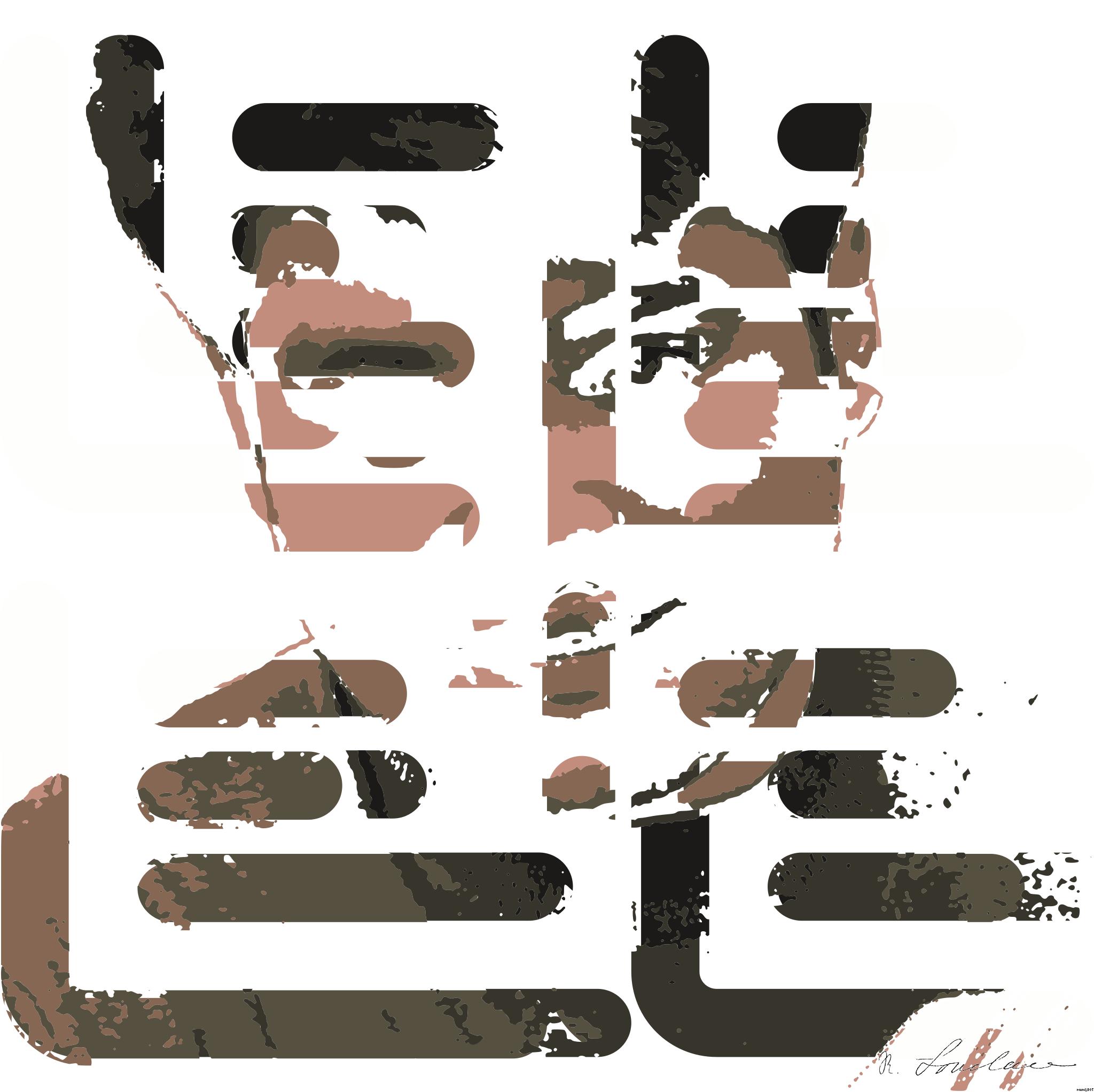 artwork for redditgetsdrawnbybot AI Art