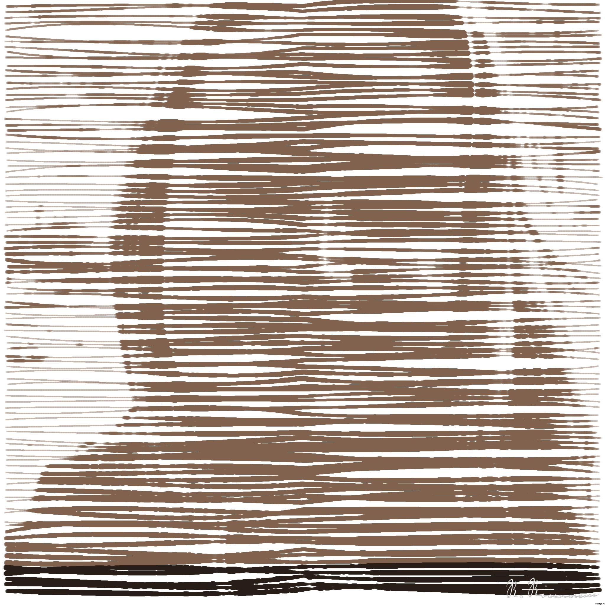 artwork for redditgetsdrawnbybot AI Art