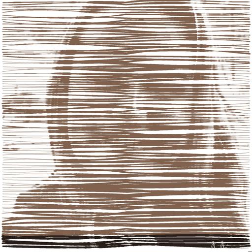 artwork for redditgetsdrawnbybot AI art