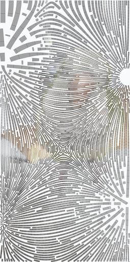 Drawn by bot DhJr5ZygXnvPyC8B5yLWZz; art-flowy; artwork for redditgetsdrawnbybot AI art