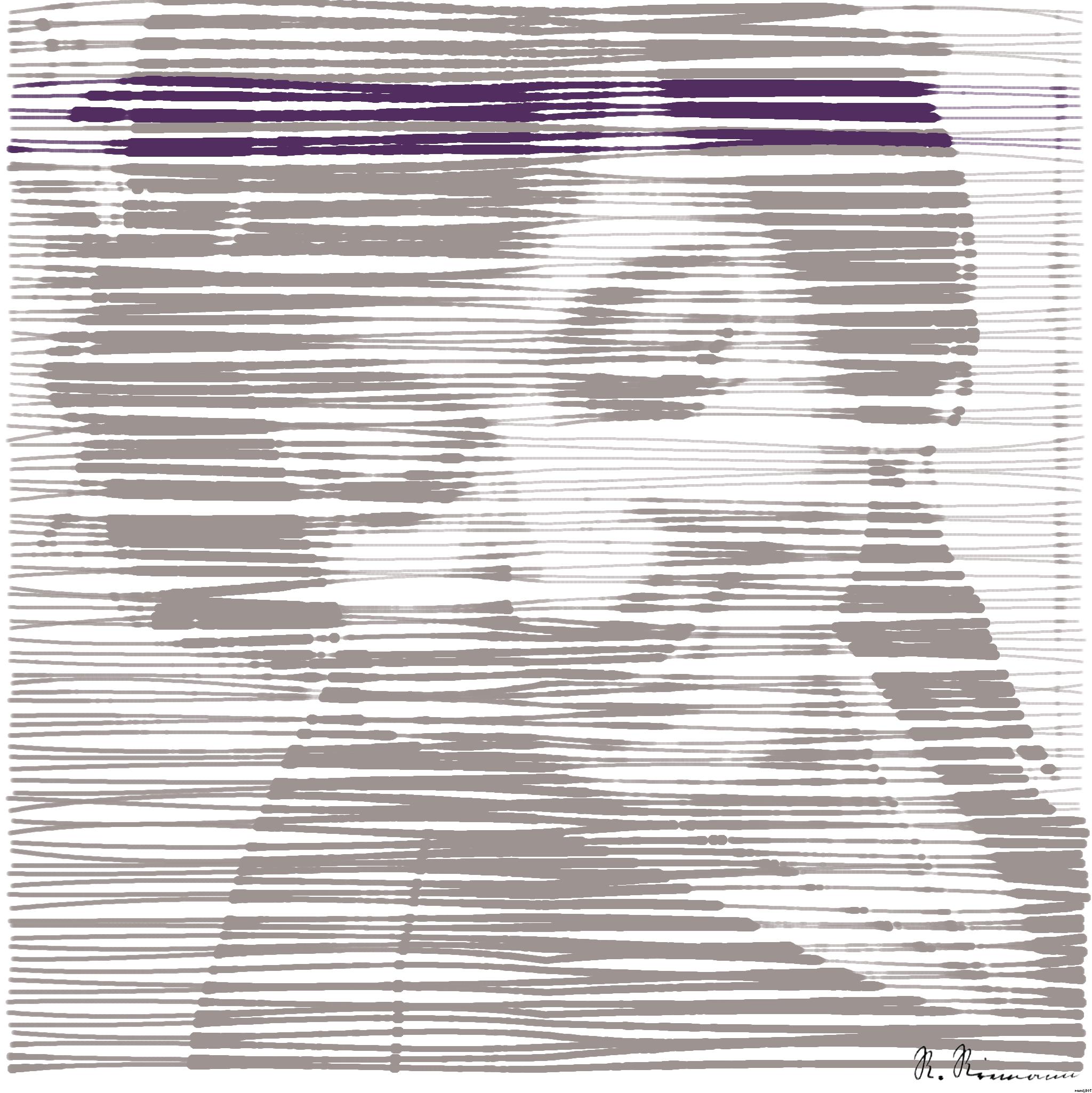 artwork for redditgetsdrawnbybot AI Art