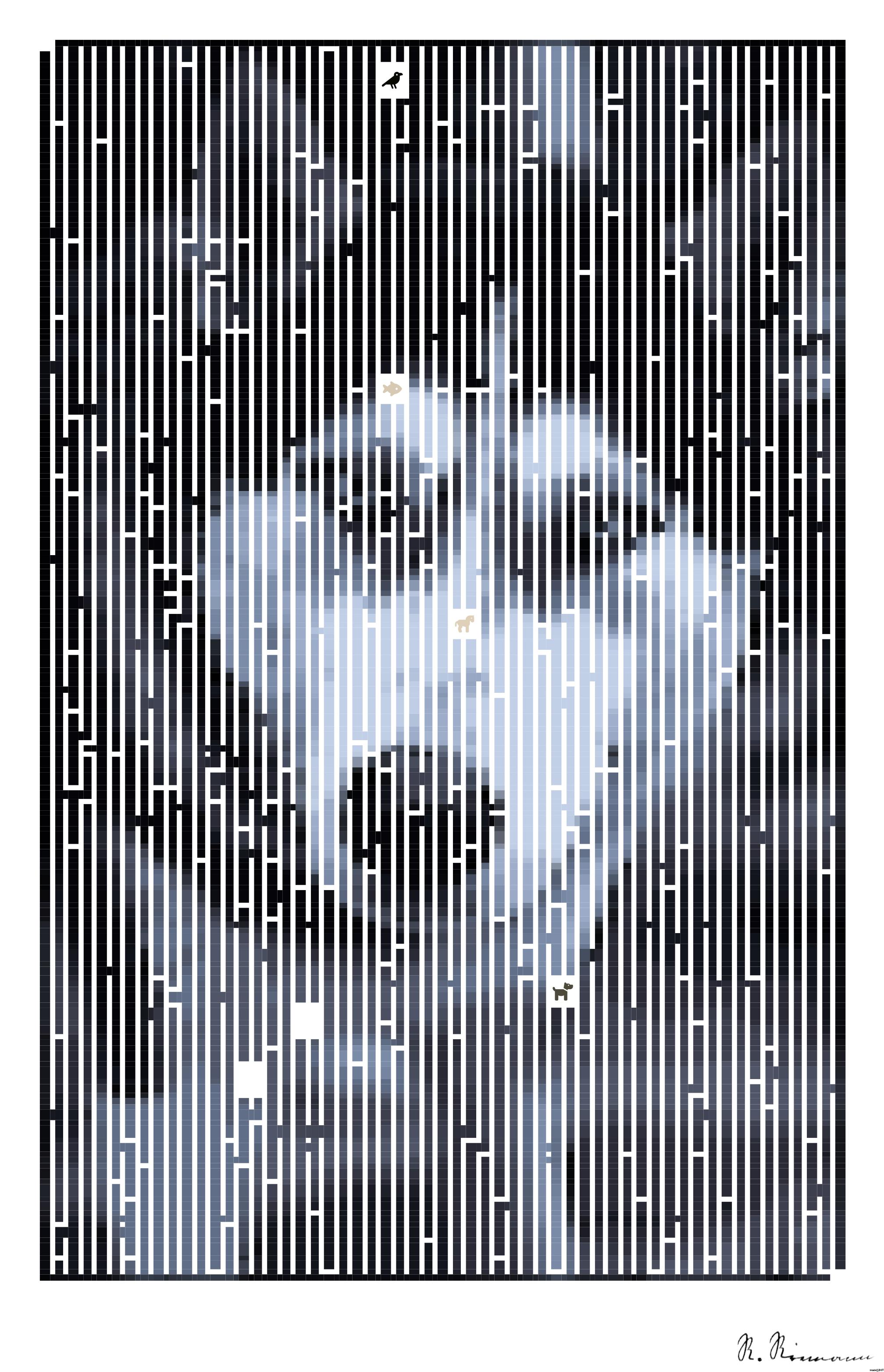 Drawn by bot MZVVgW6zSqP3XMRq2QLZqY; art-amaze; None AI Art