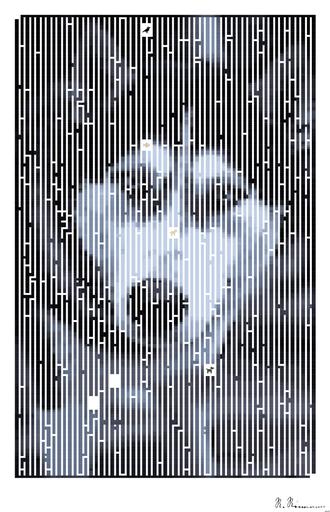 Drawn by bot MZVVgW6zSqP3XMRq2QLZqY; art-amaze; None AI art