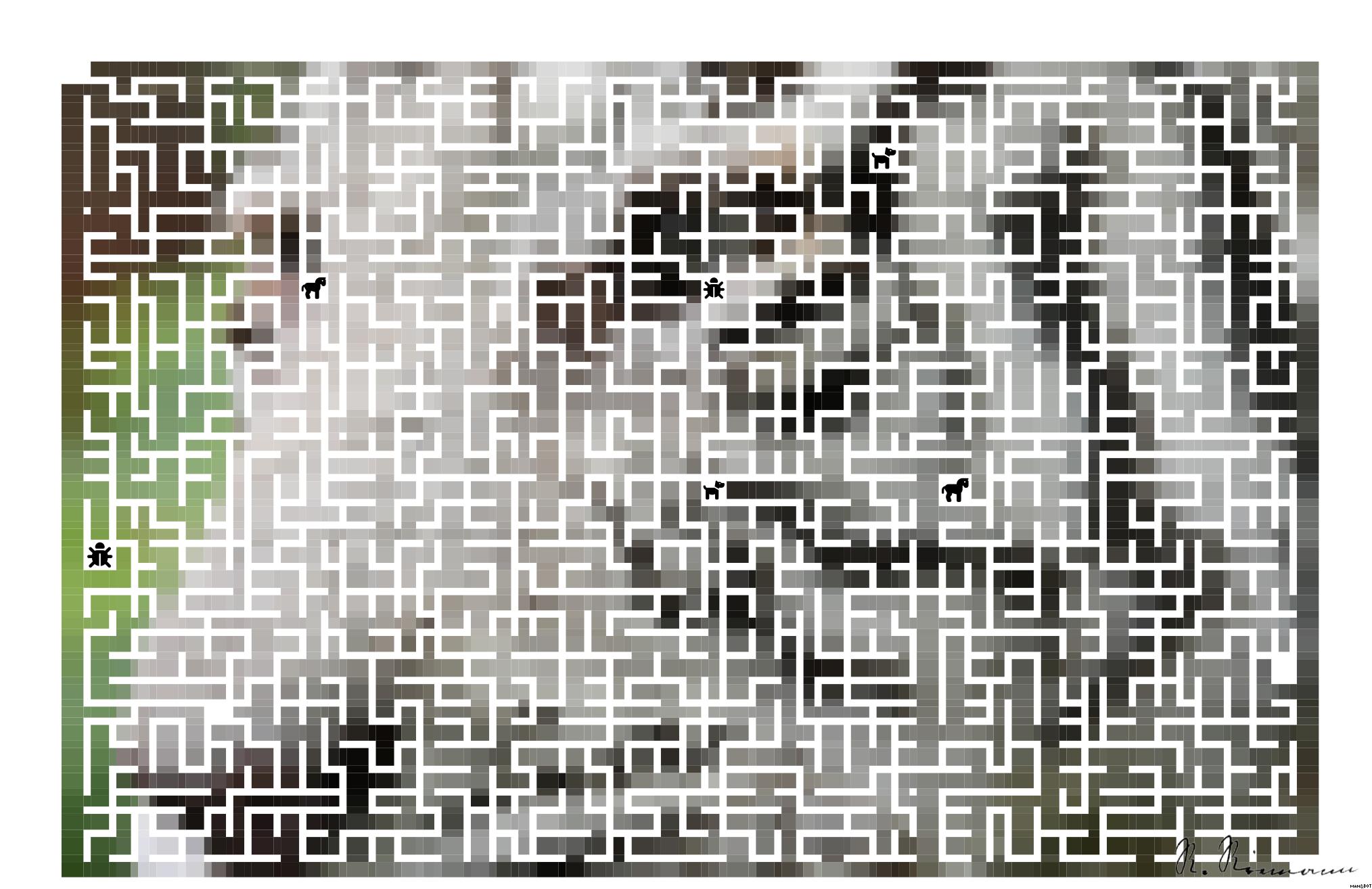 Drawn by bot bczF9R7chsybVCJvwrxL2n; art-amaze; None AI Art