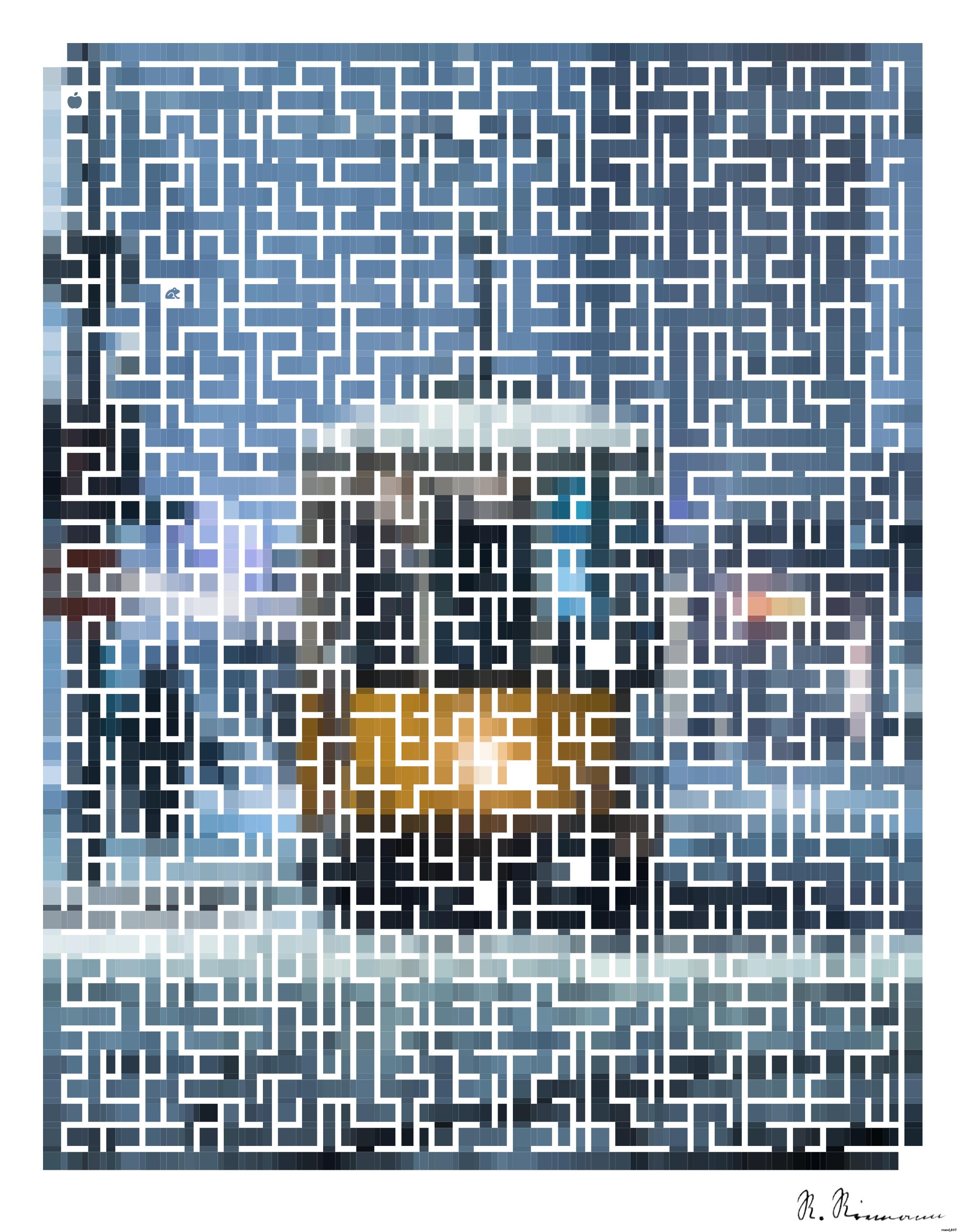 Drawn by bot LnXoBN4jAtGmsWApFQhtpz; art-amaze; None AI Art
