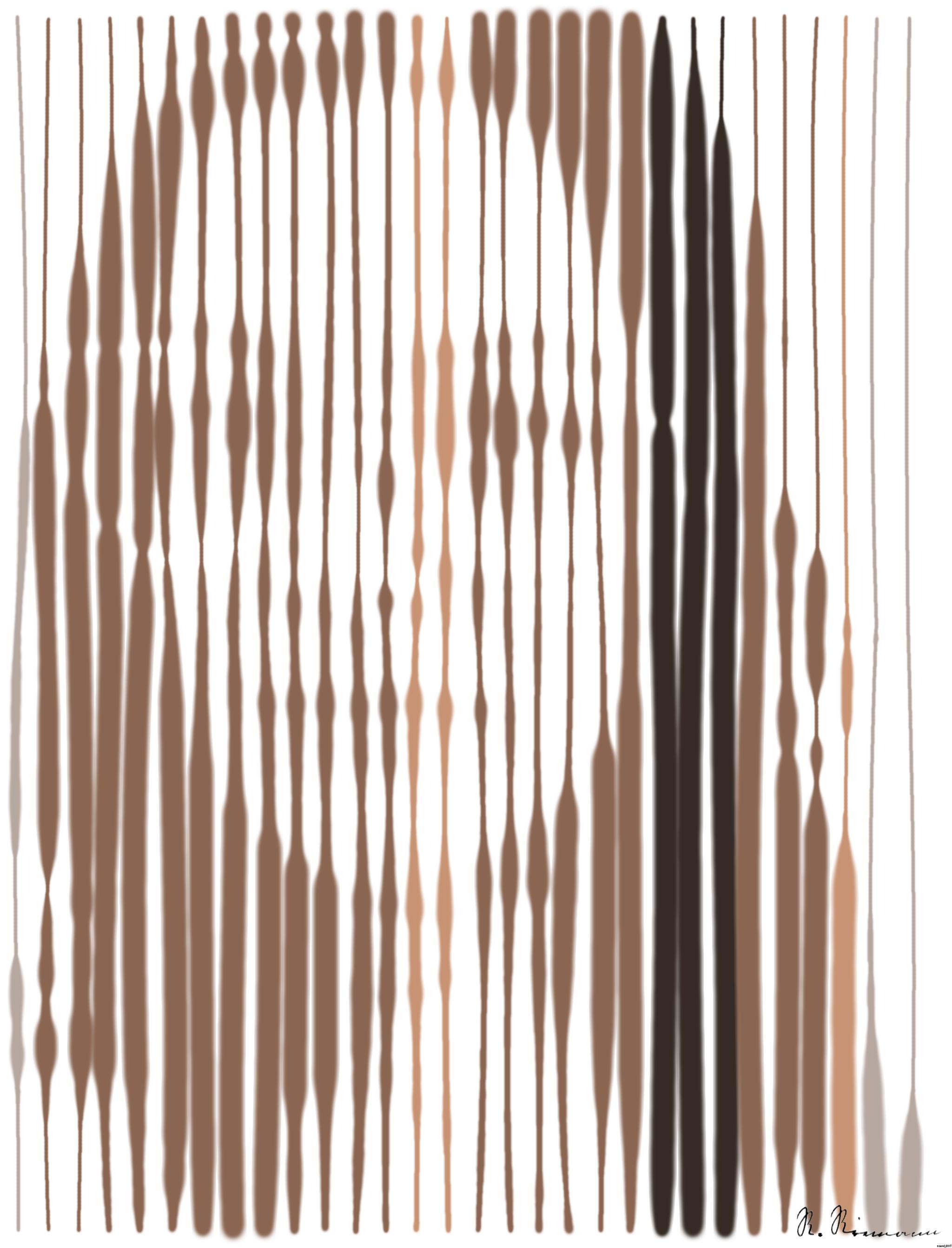 artwork for redditgetsdrawnbybot AI Art