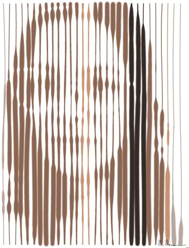 artwork for redditgetsdrawnbybot AI art