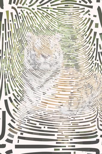 Drawn by bot H3YAYsiywuN8ofTxjziMSn; art-flowy; None AI art