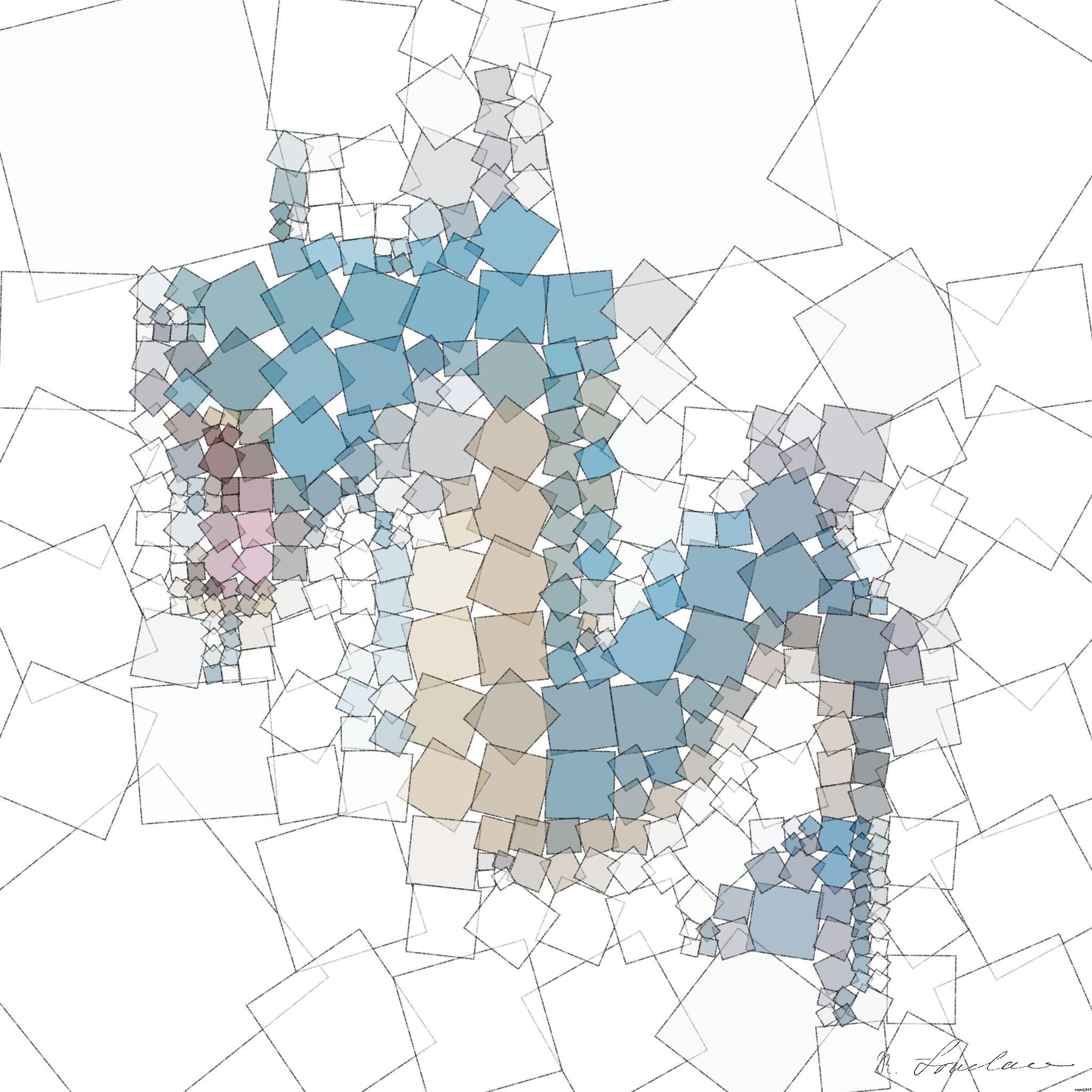 Drawn by bot K9Lm2sytjuZXRW57DBxxWw; art-quadrangle AI Art