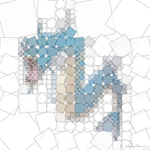 Drawn by bot K9Lm2sytjuZXRW57DBxxWw; art-quadrangle AI art