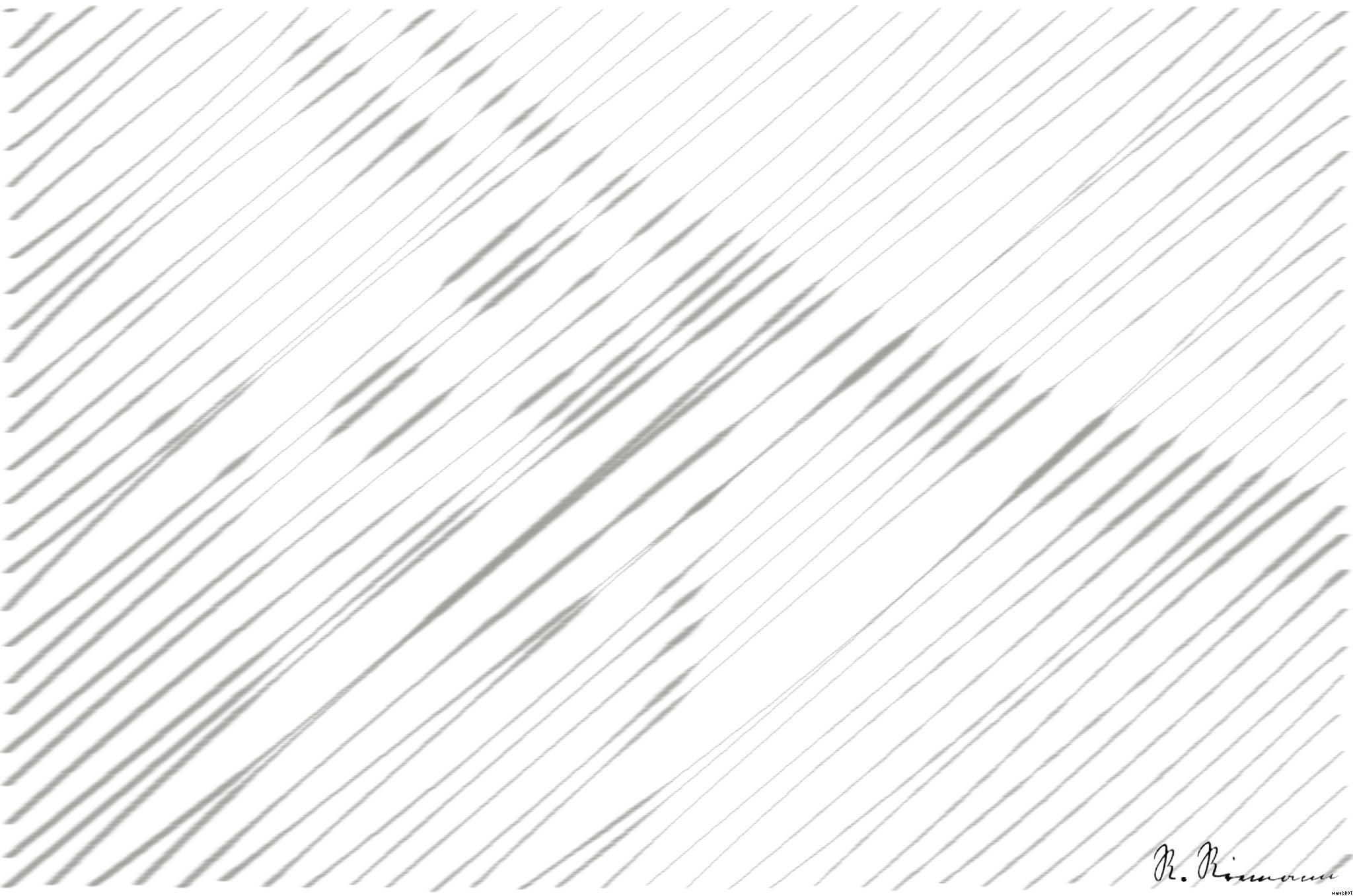 Drawn by bot ekHo9B5pUKbNsZA5vnkmri; art-linewidth; None AI Art