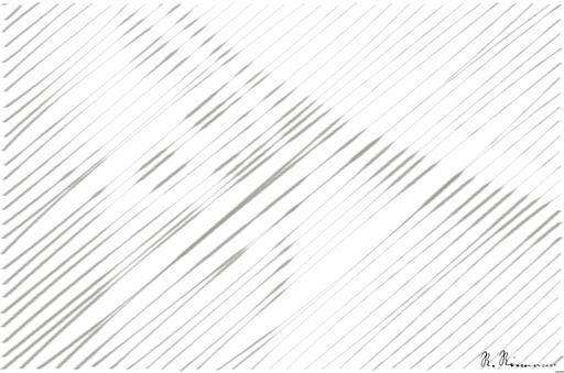 Drawn by bot ekHo9B5pUKbNsZA5vnkmri; art-linewidth; None AI art