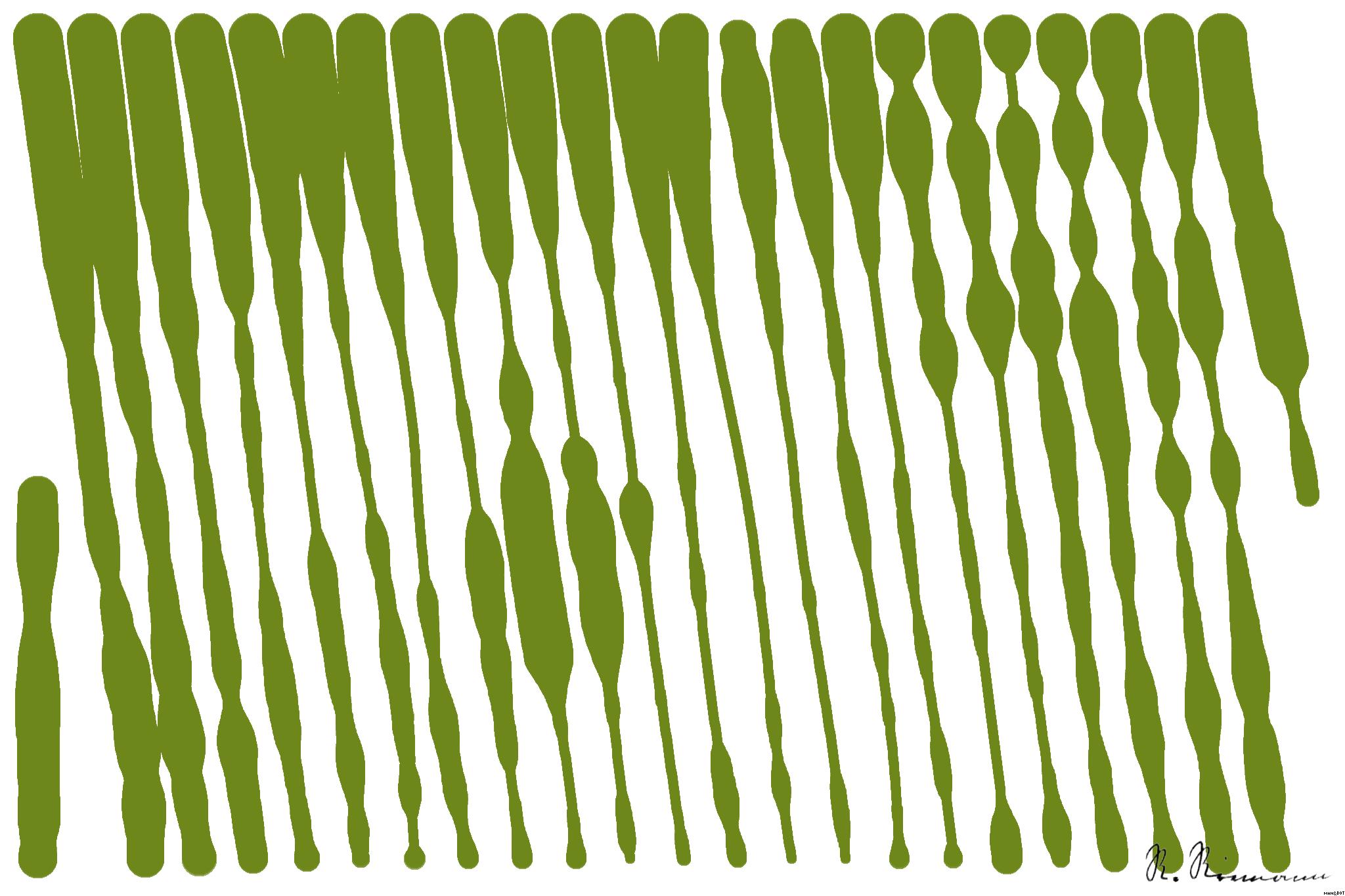 Drawn by bot GQv2VJcb5eNyXcw3uHgDkq; art-linewidth; A cute bear cub exploring a sunlit grassy field. Perfect for nature themes. AI Art