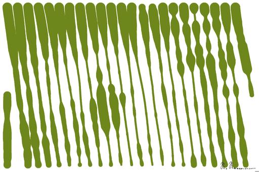 Drawn by bot GQv2VJcb5eNyXcw3uHgDkq; art-linewidth; A cute bear cub exploring a sunlit grassy field. Perfect for nature themes. AI art