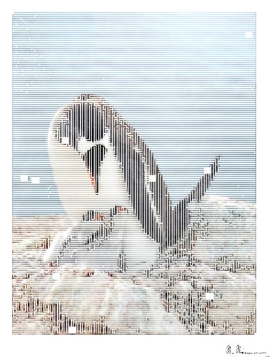 Drawn by bot Tivv5QzNiNCMcZAT7cFUqG; art-amaze; None AI art