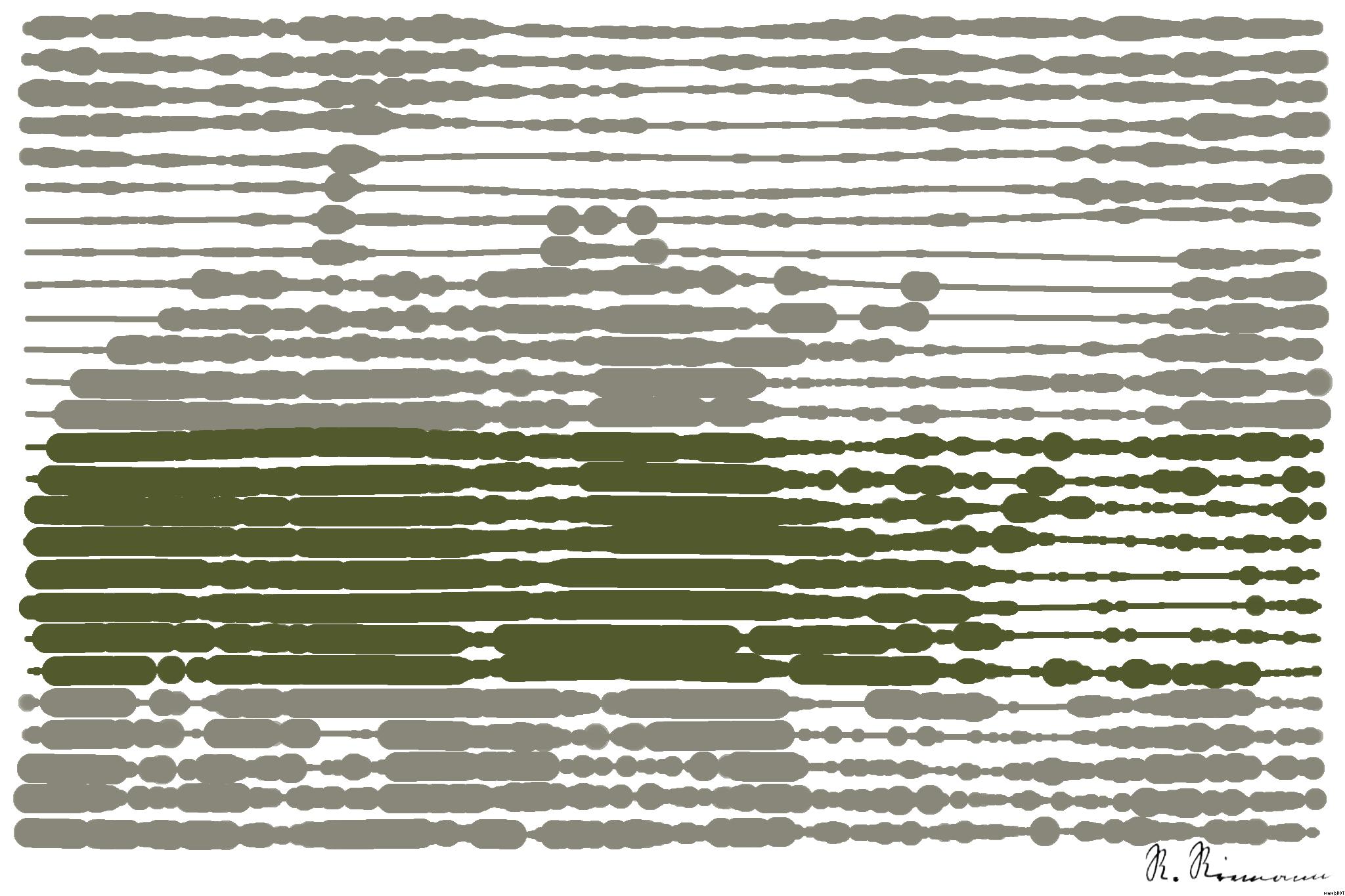 Drawn by bot gGKaQwmgczTZuoYFnqSGqS; art-linewidth; None AI Art