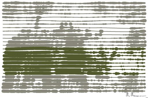 Drawn by bot gGKaQwmgczTZuoYFnqSGqS; art-linewidth; None AI art