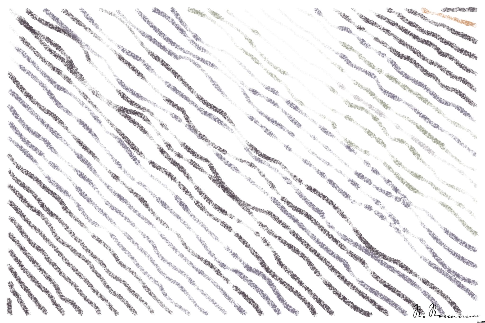 Drawn by bot cFv5GhoUmgccQi7FN8A2Hb; art-linewidth; None AI Art