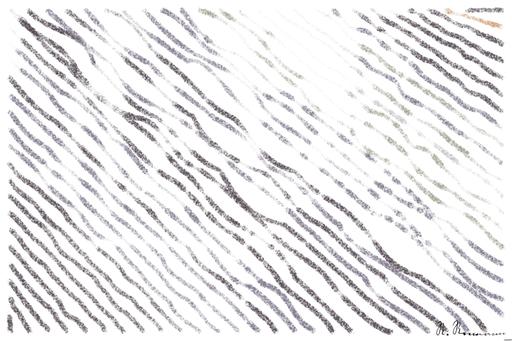 Drawn by bot cFv5GhoUmgccQi7FN8A2Hb; art-linewidth; None AI art