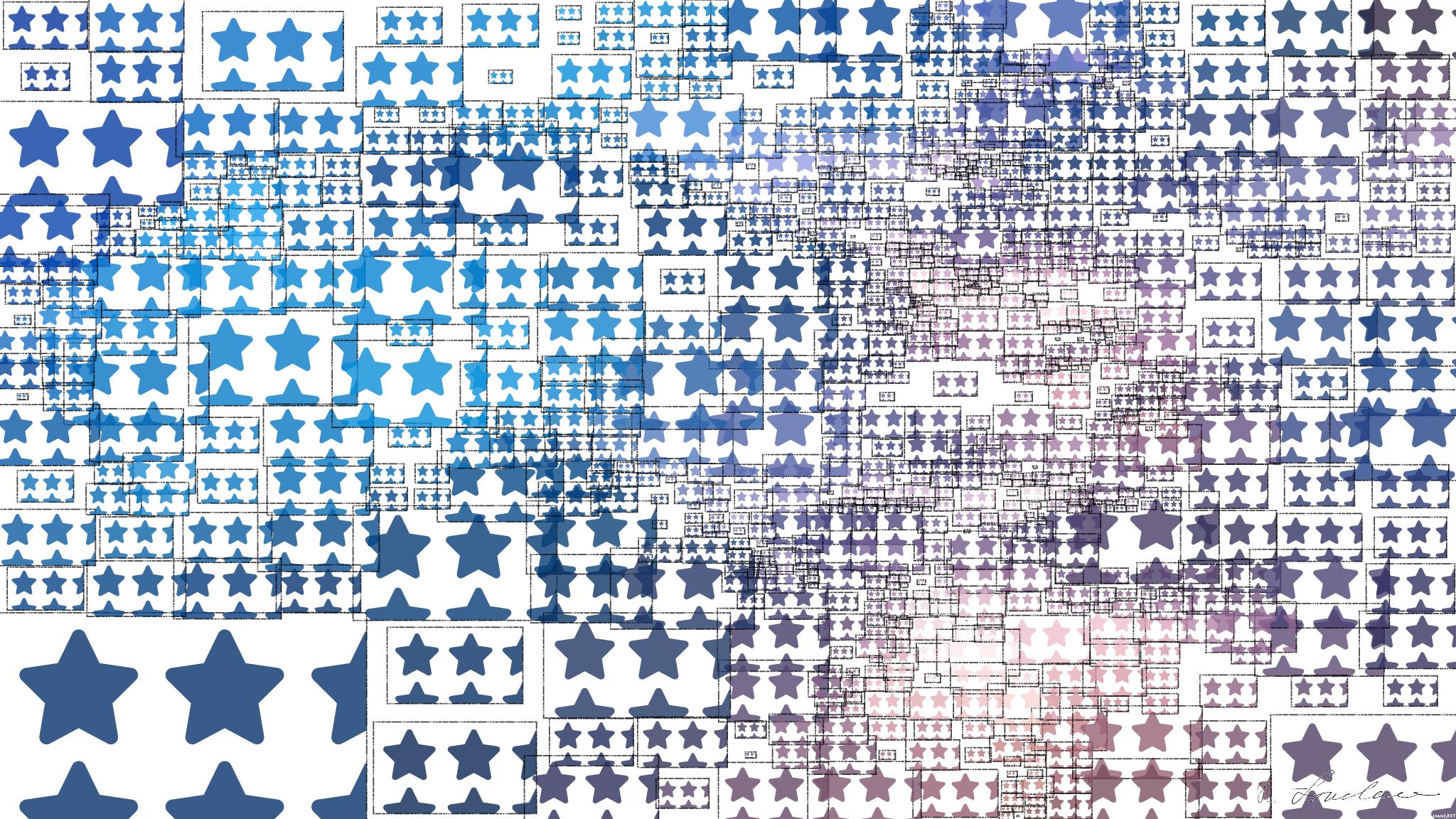 Drawn by bot abqBvrpcPY587yCYiLBDPL; art-quadrangle; None AI Art
