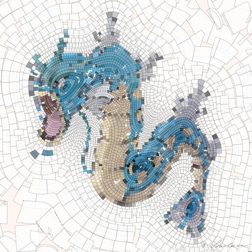 Drawn by bot F2s57NJthCjuoxsBsRyh5D; art-flowy AI art