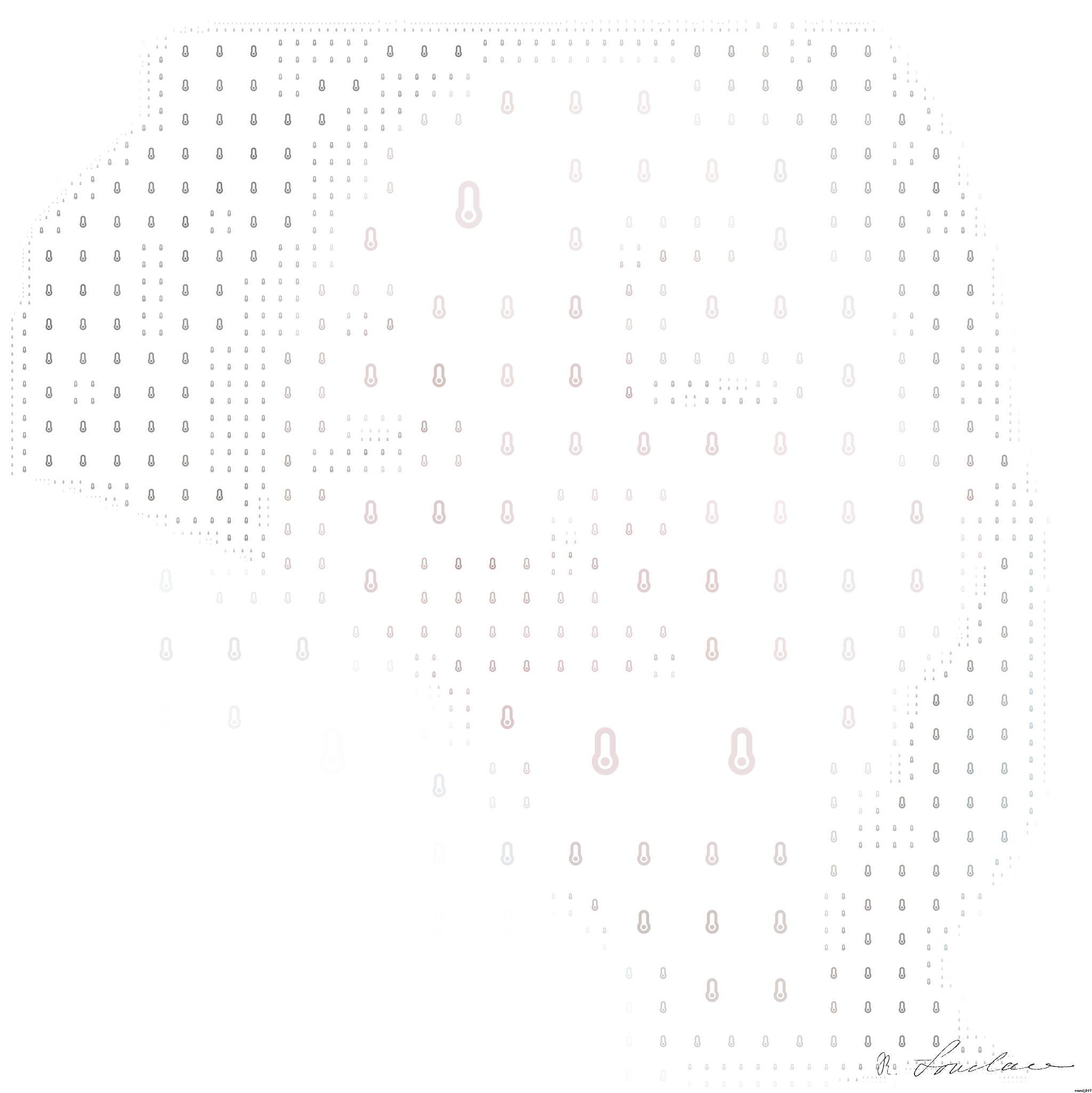 artwork for redditgetsdrawnbybot AI Art