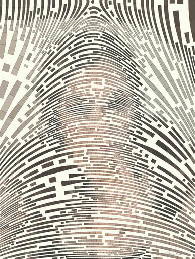 Drawn by bot Ax8hH2pPFqHHeJvpQSqcZH; art-flowy; artwork for redditgetsdrawnbybot AI art