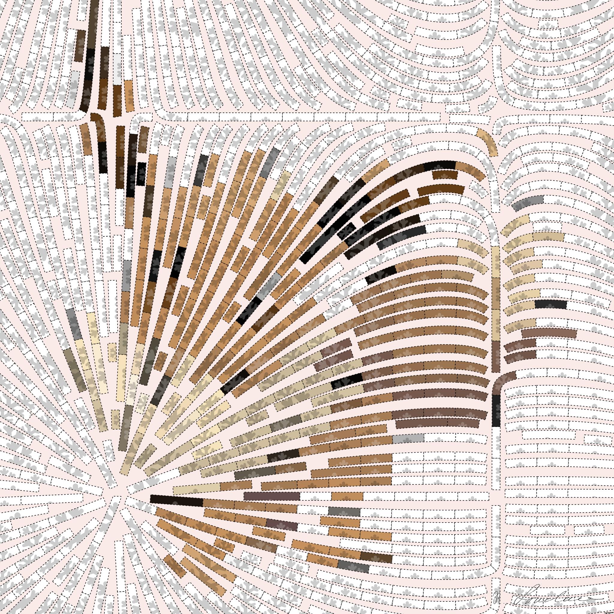 Drawn by bot KpAFPg46QFGTKaNVff92oX; art-flowy AI Art