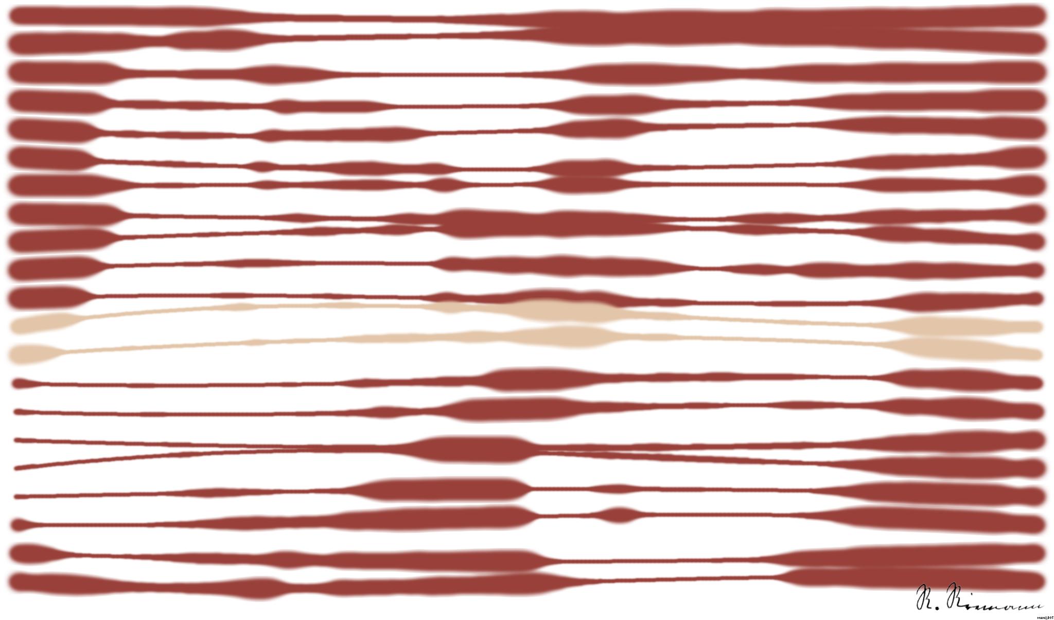 artwork for redditgetsdrawnbybot AI Art