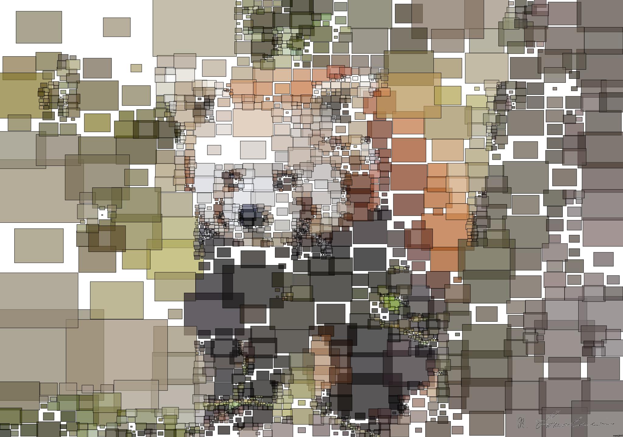 Drawn by bot QAB8UMQDoyiHfyA7VsaKH6; art-quadrangle; None AI Art