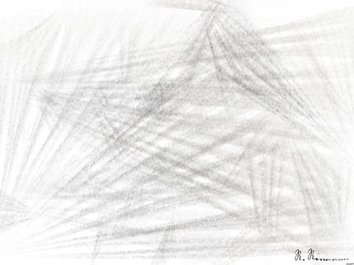 artwork for redditgetsdrawnbybot AI art