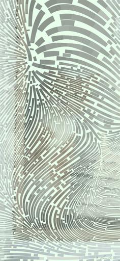 artwork for redditgetsdrawnbybot AI art