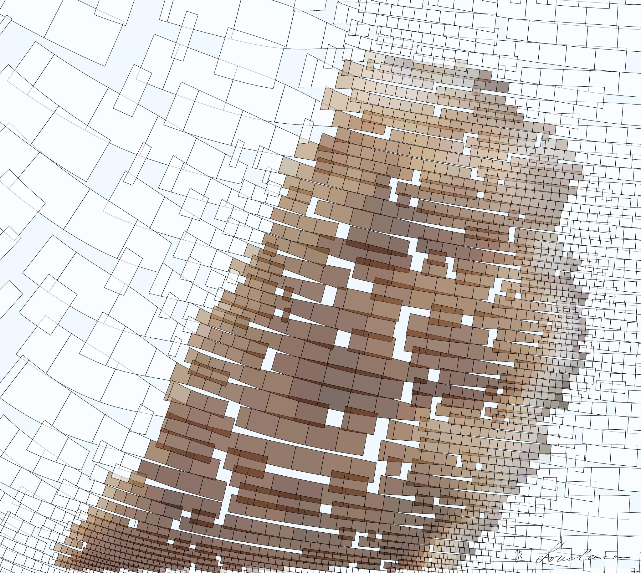 Drawn by bot VUz7ihZsuYoiLzQTMFaj9U; art-flowy; None AI Art