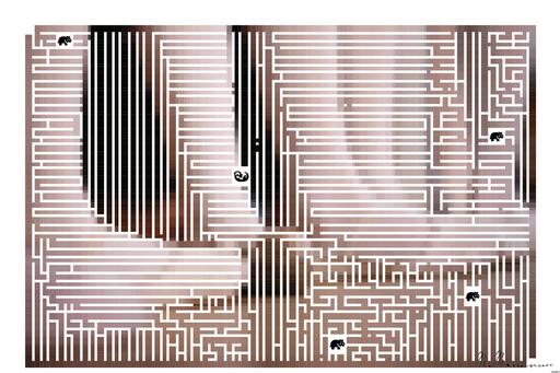 Drawn by bot PD35v4VokX5DEWUDaYbbcx; art-amaze; None AI art