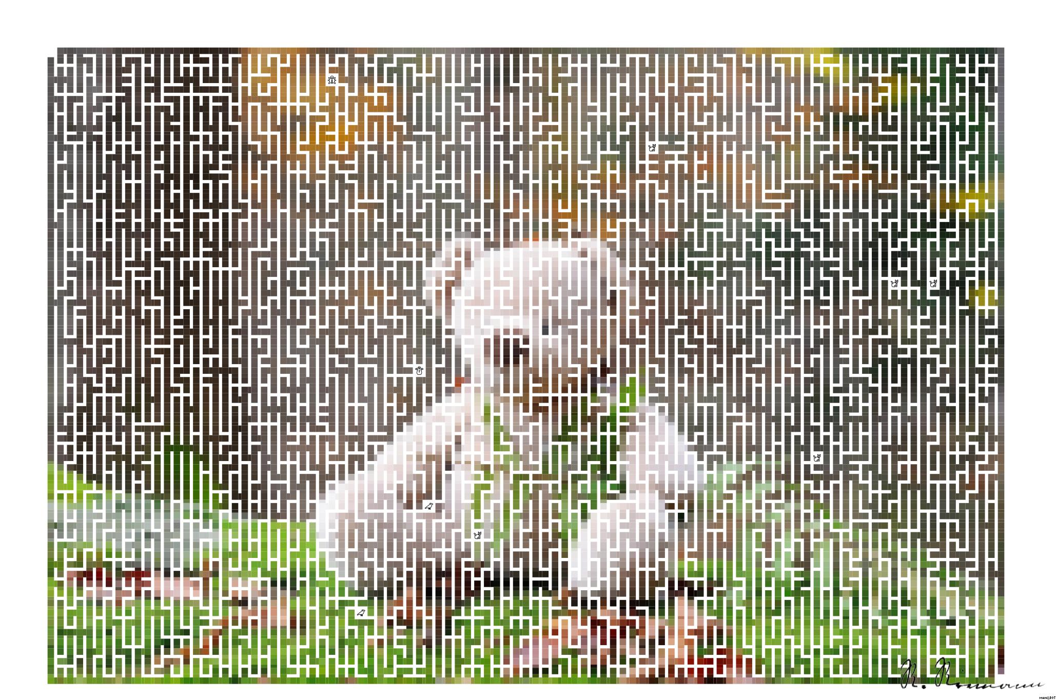 Drawn by bot gicQ7piXCEtweP6tbStQnv; art-amaze; None AI Art