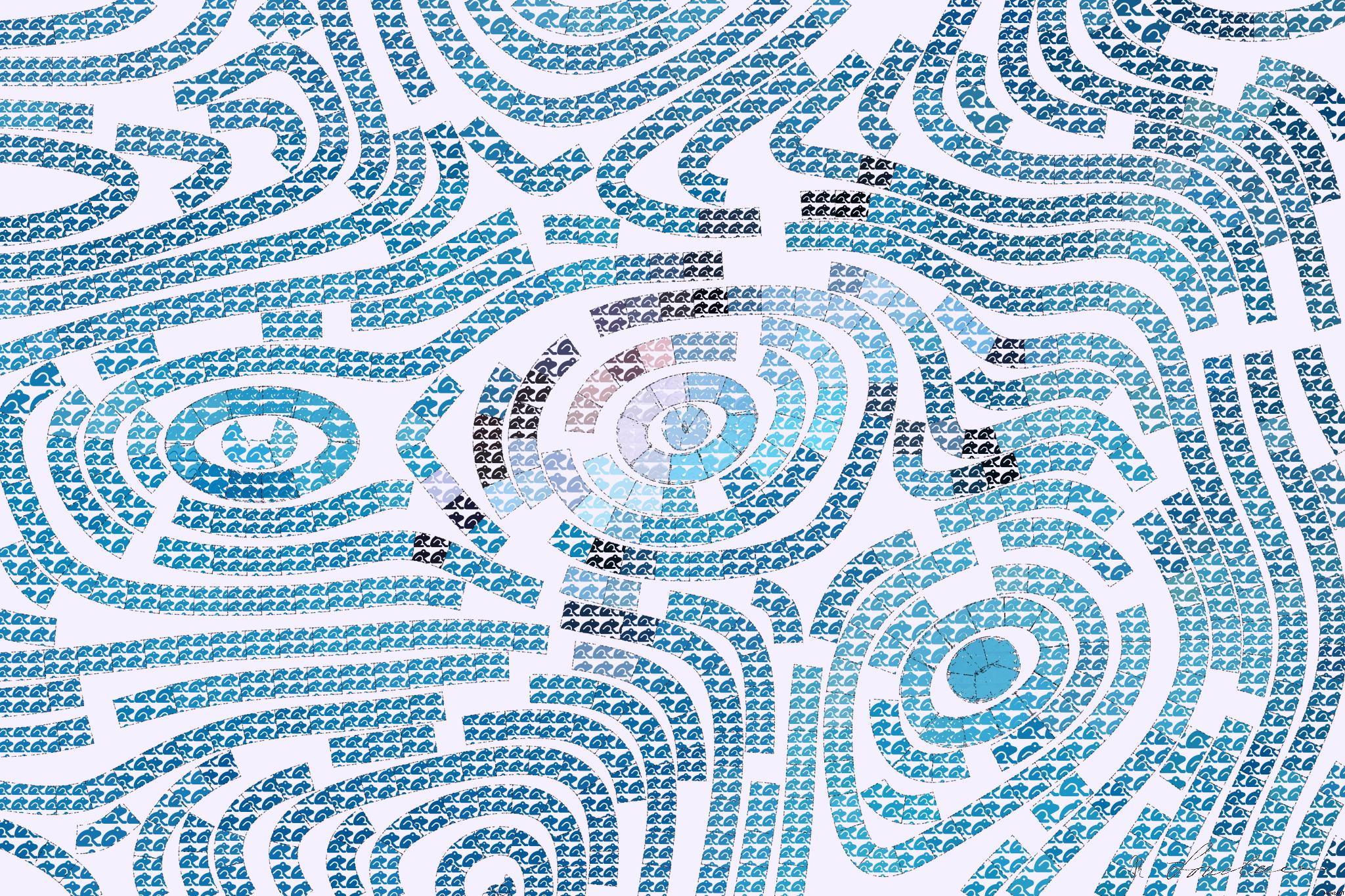 Drawn by bot 3EAV4zie7APaQkxfnBi3s5; art-flowy; None AI Art