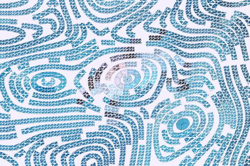 Drawn by bot 3EAV4zie7APaQkxfnBi3s5; art-flowy; None AI art