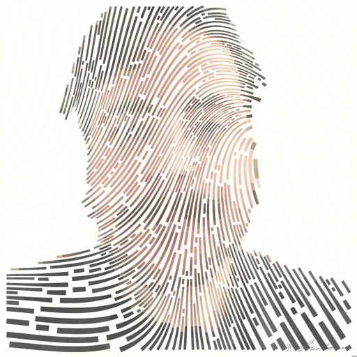 artwork for redditgetsdrawnbybot AI art