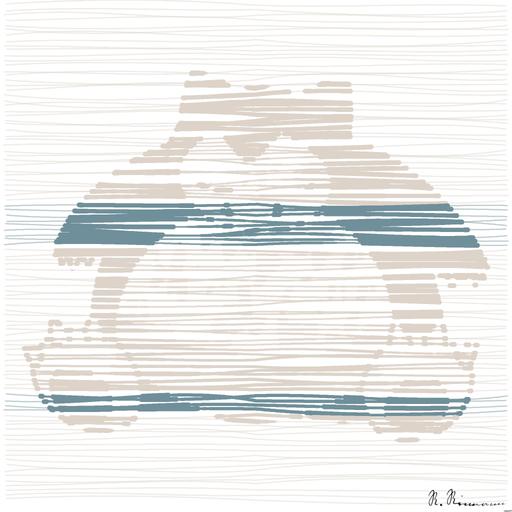 Drawn by bot KfEajYZQsQSwAMxkvKR2xs; art-linewidth AI art